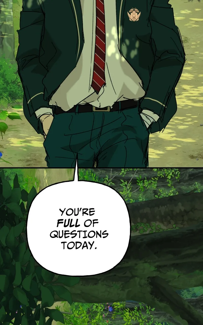 Read Superfish Manga Online