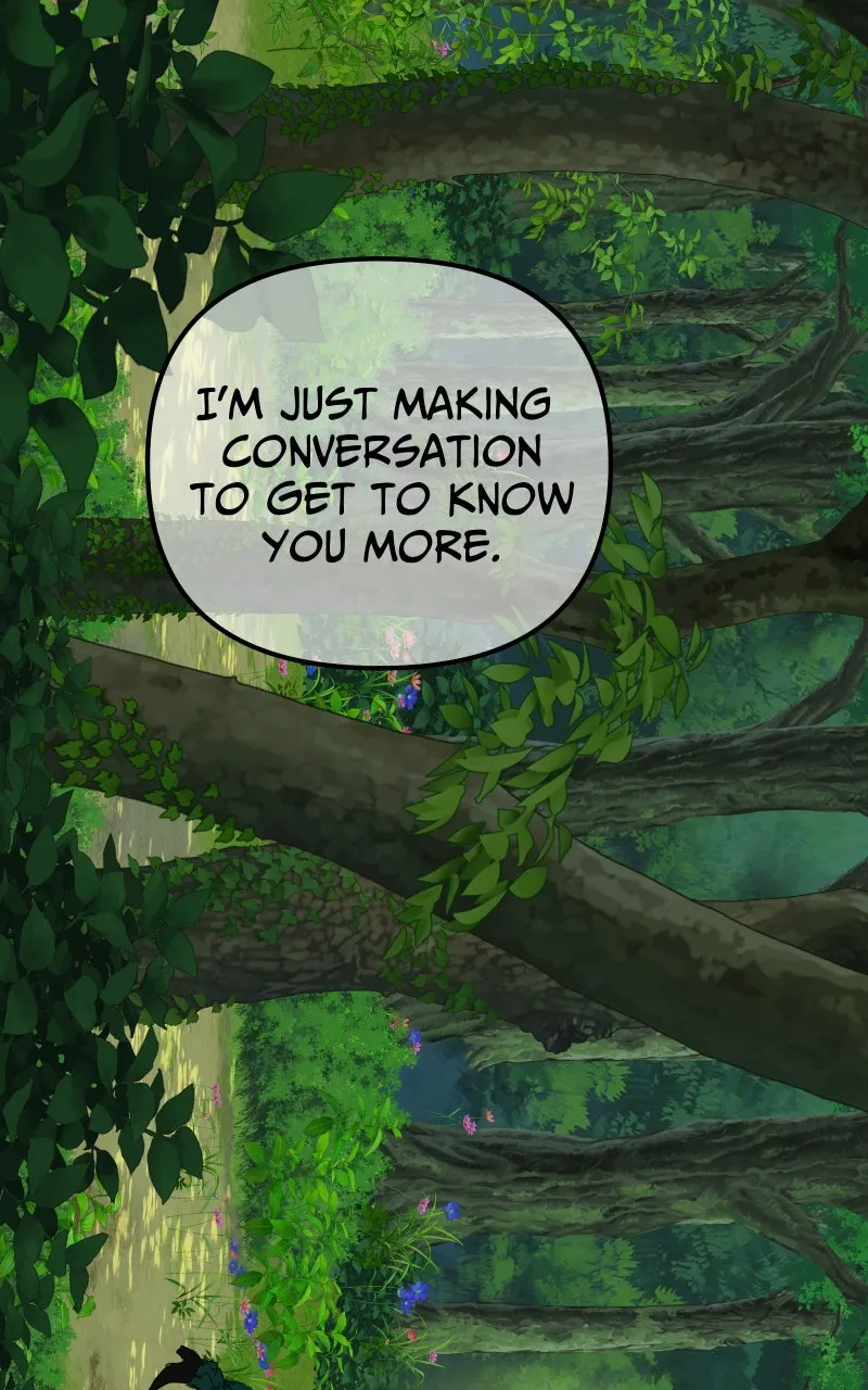 Read Superfish Manga Online