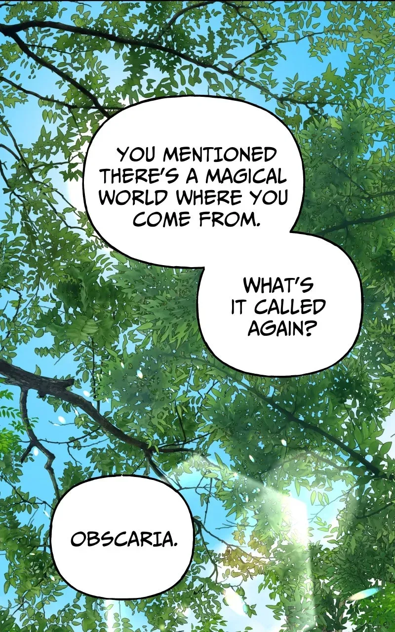 Read Superfish Manga Online