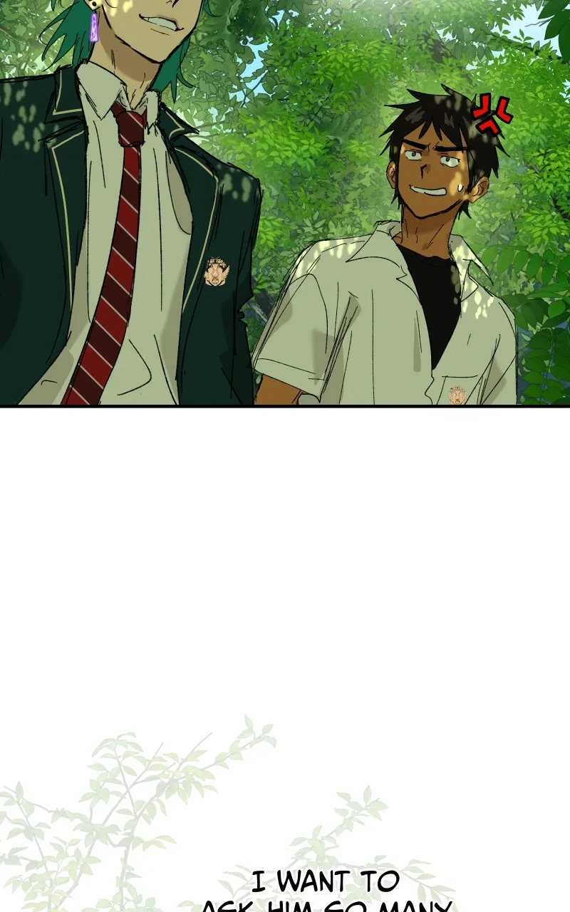 Read Superfish Manga Online