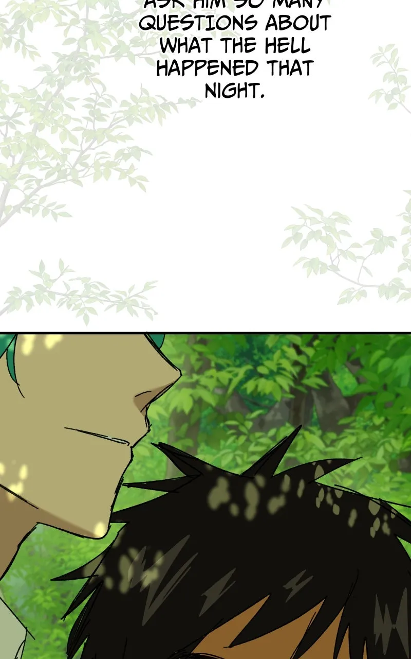 Read Superfish Manga Online