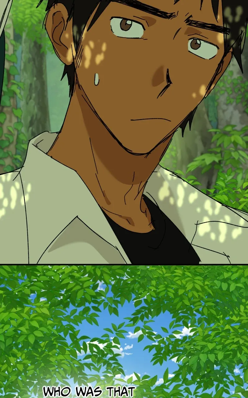 Read Superfish Manga Online