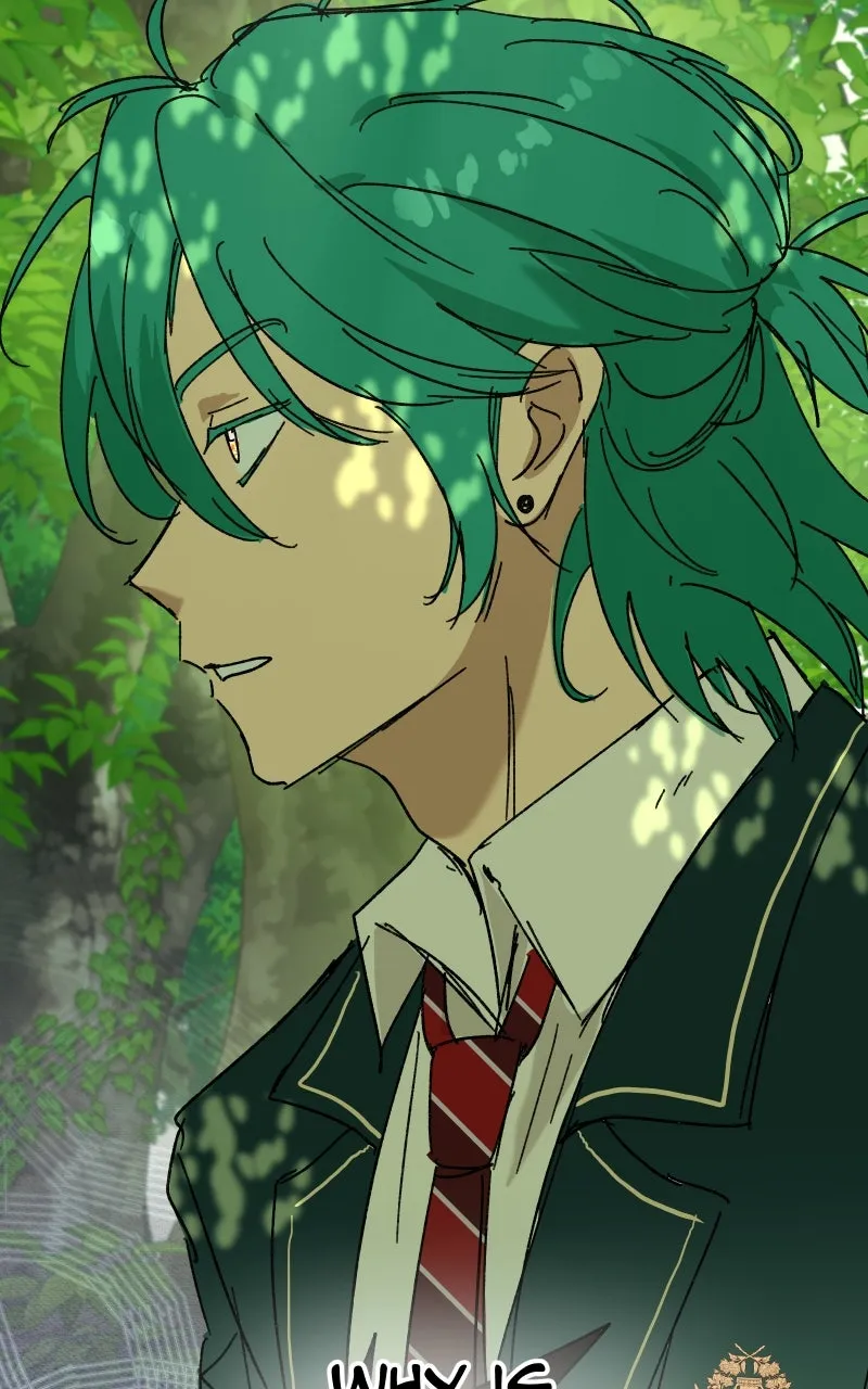 Read Superfish Manga Online