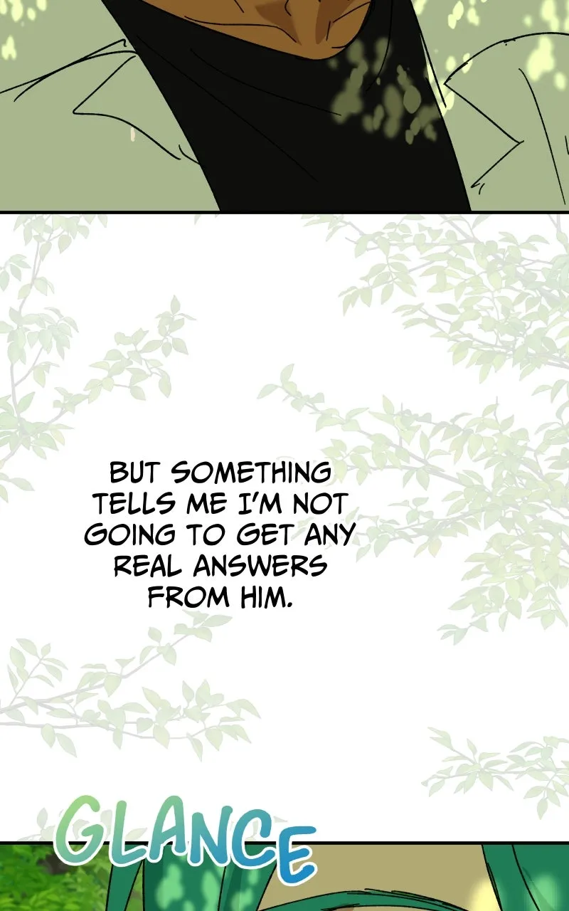 Read Superfish Manga Online