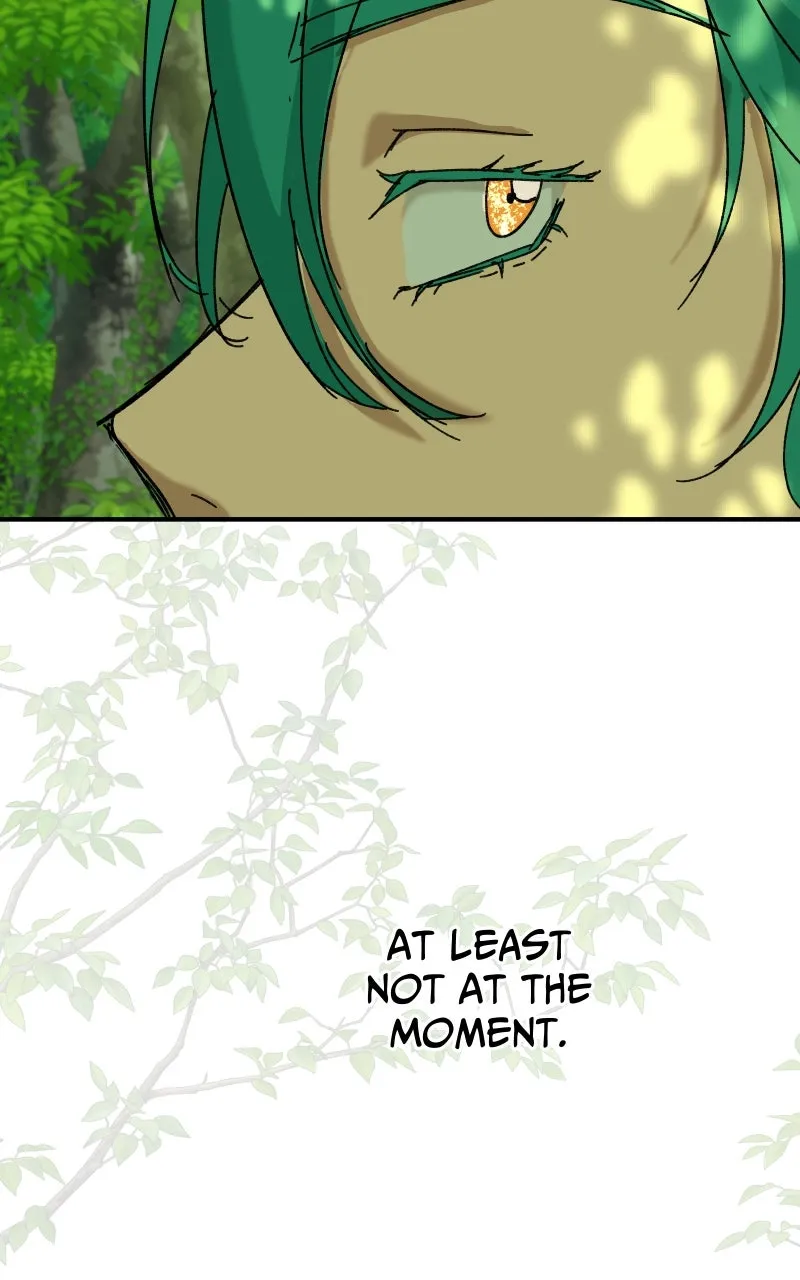 Read Superfish Manga Online