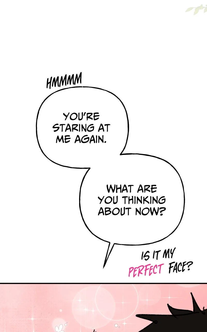 Read Superfish Manga Online