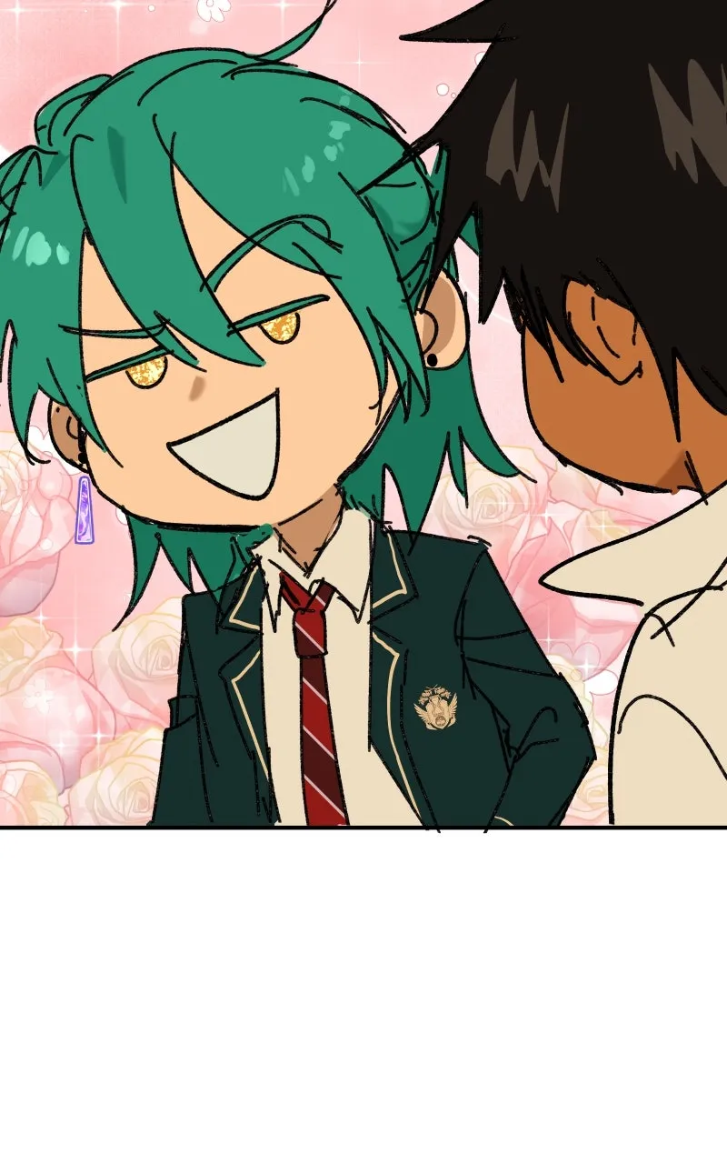 Read Superfish Manga Online