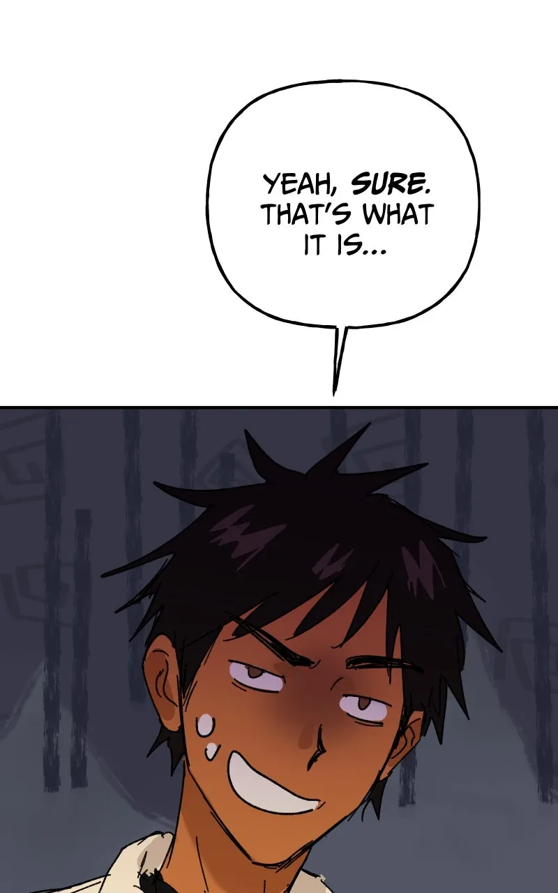 Read Superfish Manga Online