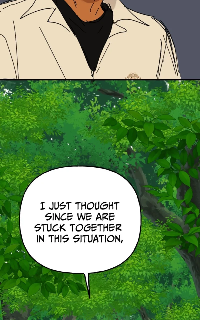 Read Superfish Manga Online