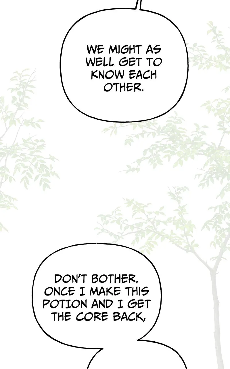 Read Superfish Manga Online