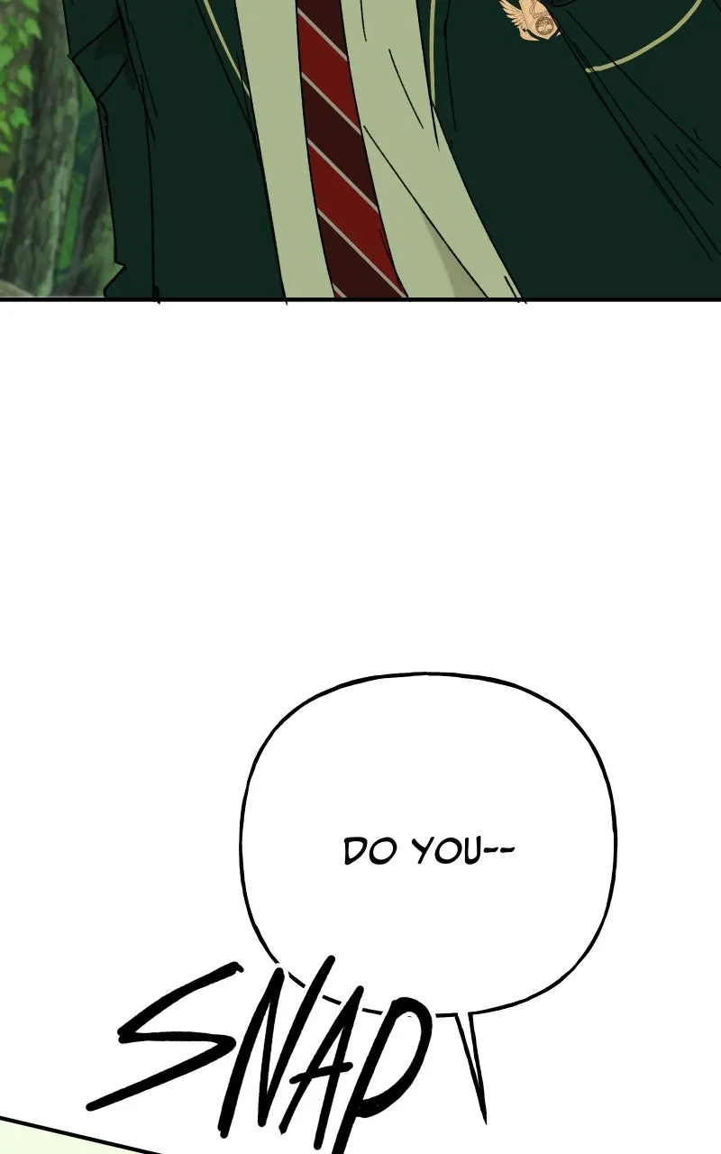 Read Superfish Manga Online