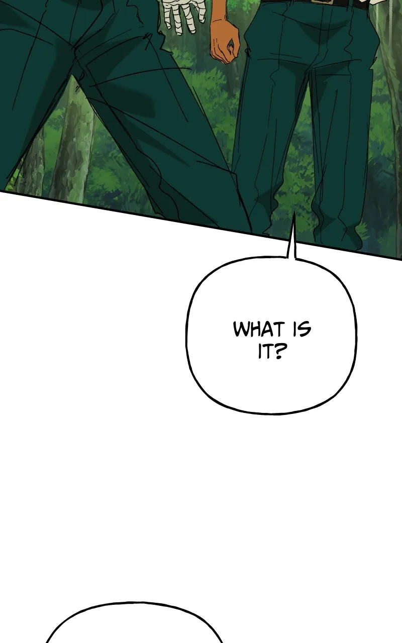 Read Superfish Manga Online