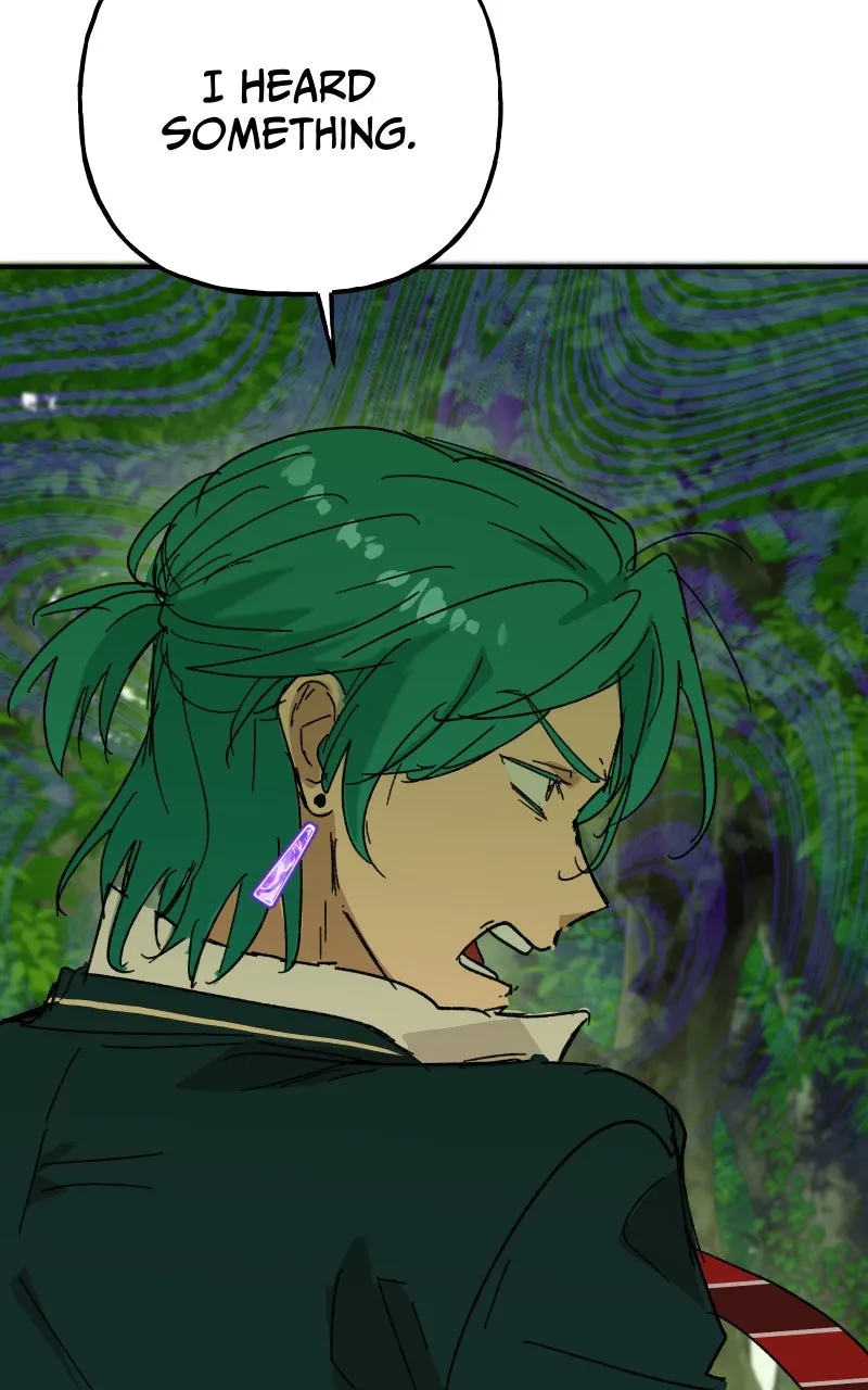 Read Superfish Manga Online