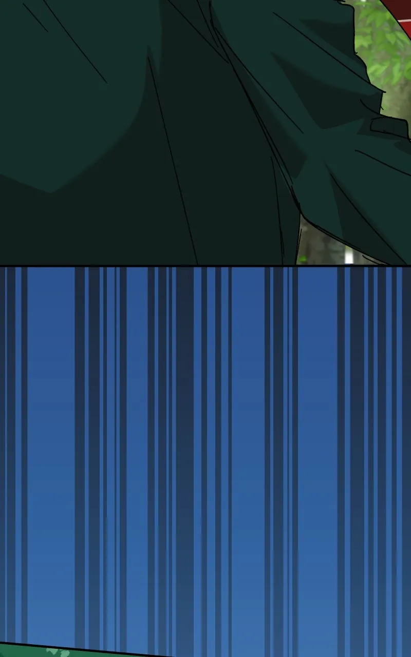 Read Superfish Manga Online