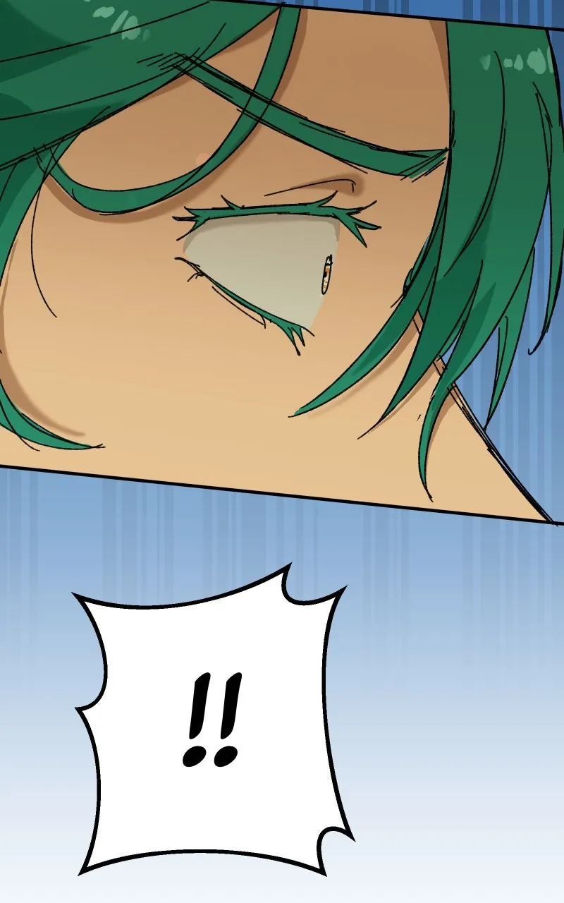 Read Superfish Manga Online