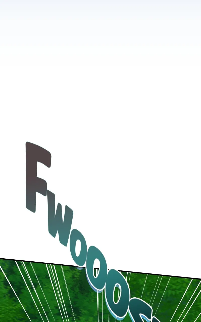 Read Superfish Manga Online