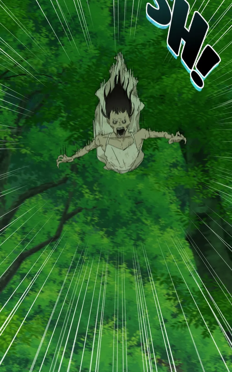 Read Superfish Manga Online