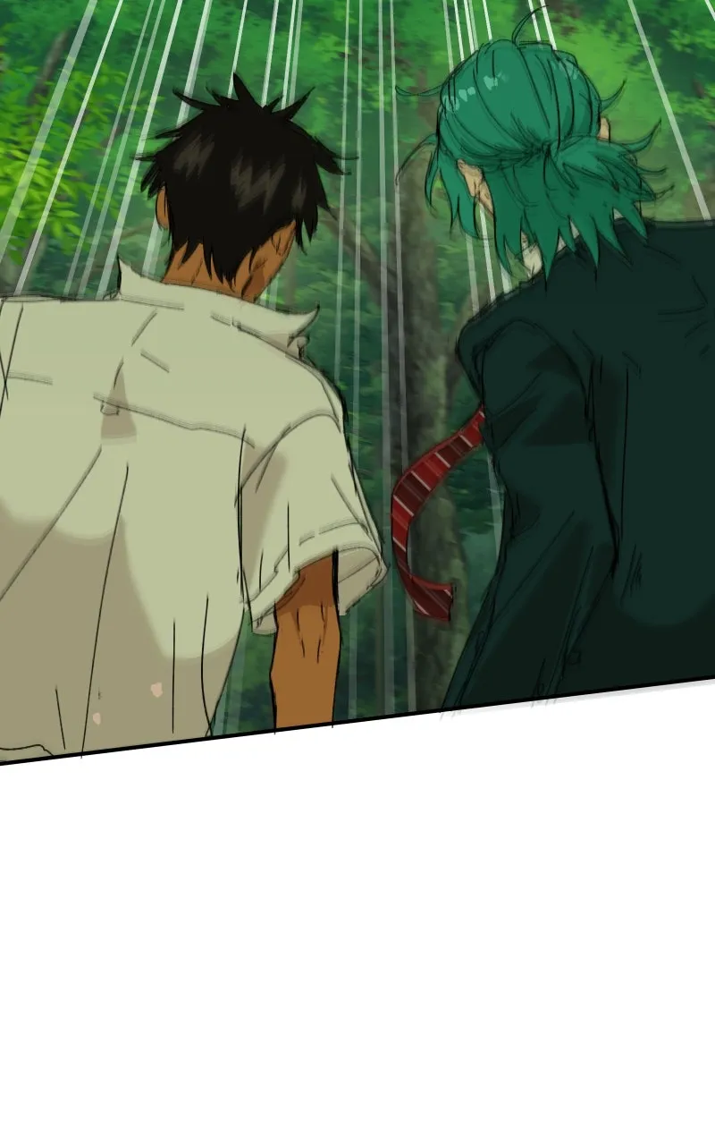 Read Superfish Manga Online