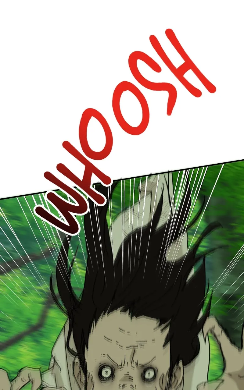 Read Superfish Manga Online