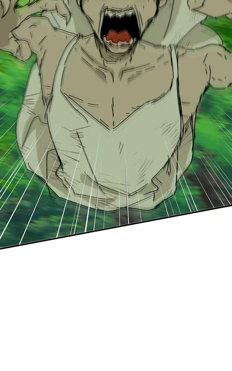 Read Superfish Manga Online