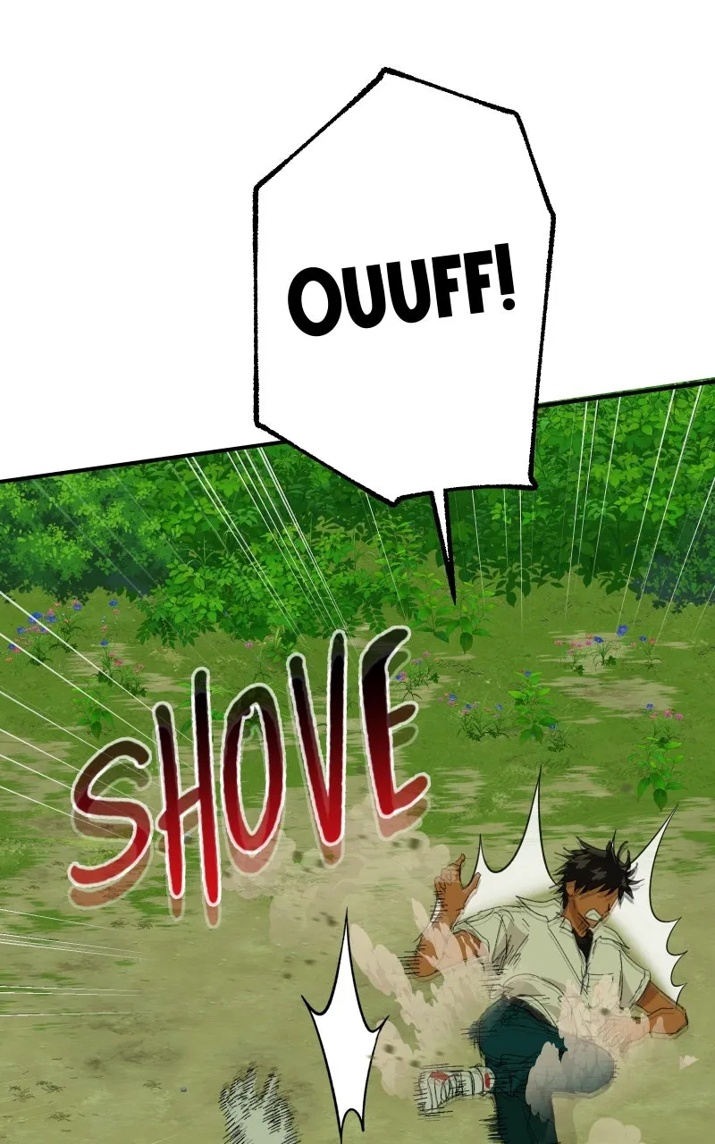 Read Superfish Manga Online