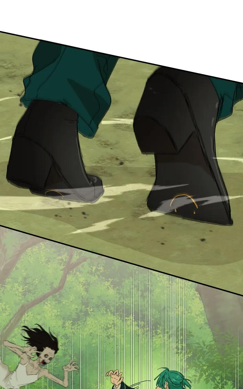 Read Superfish Manga Online