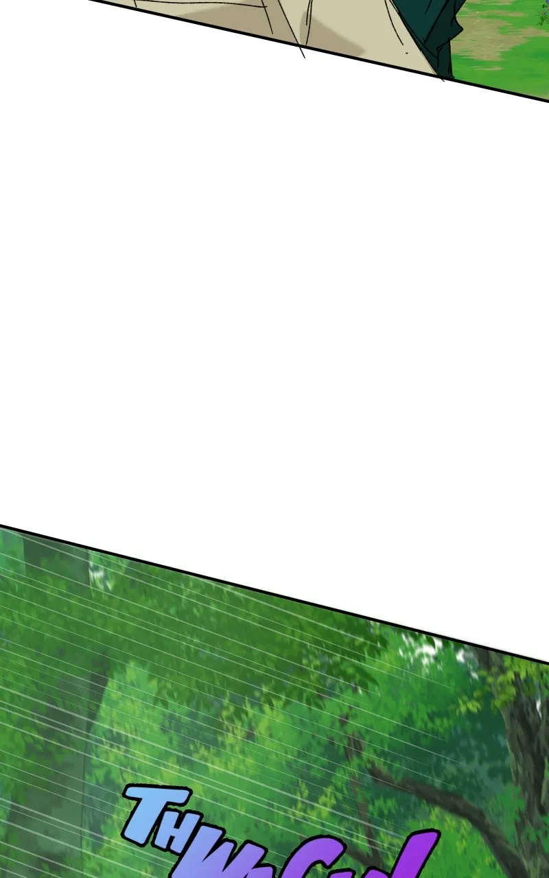 Read Superfish Manga Online