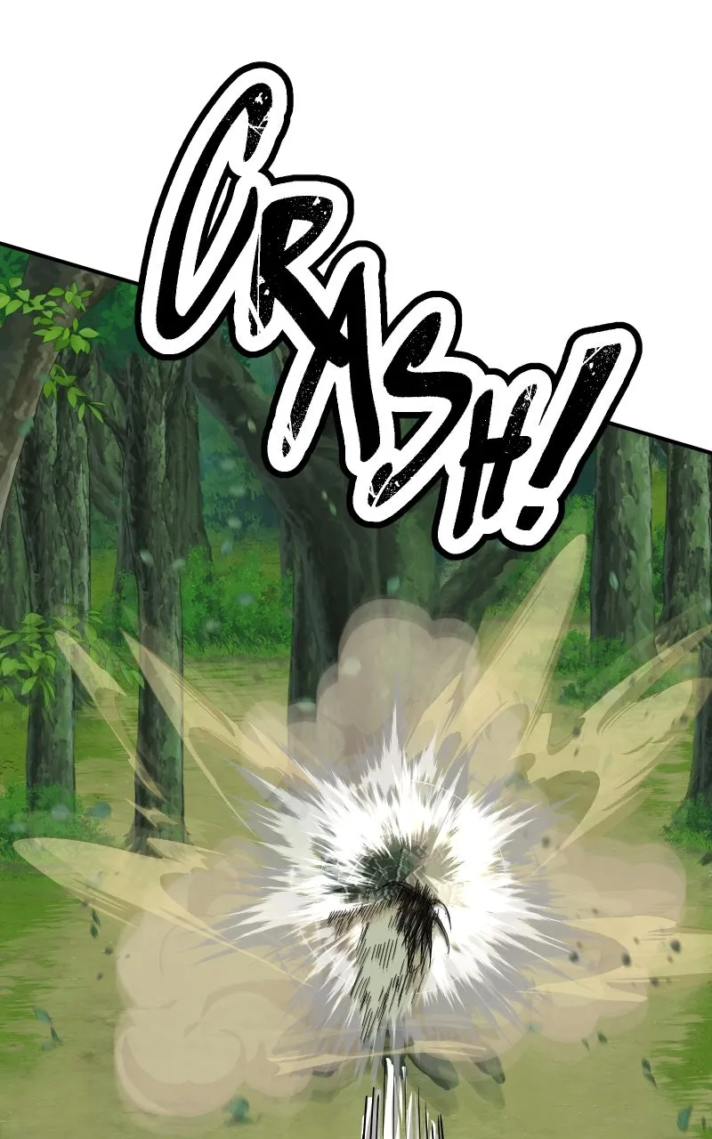 Read Superfish Manga Online