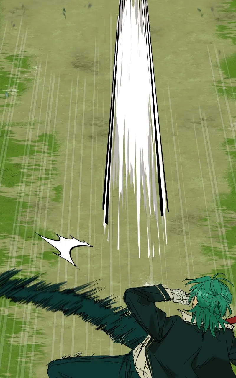 Read Superfish Manga Online