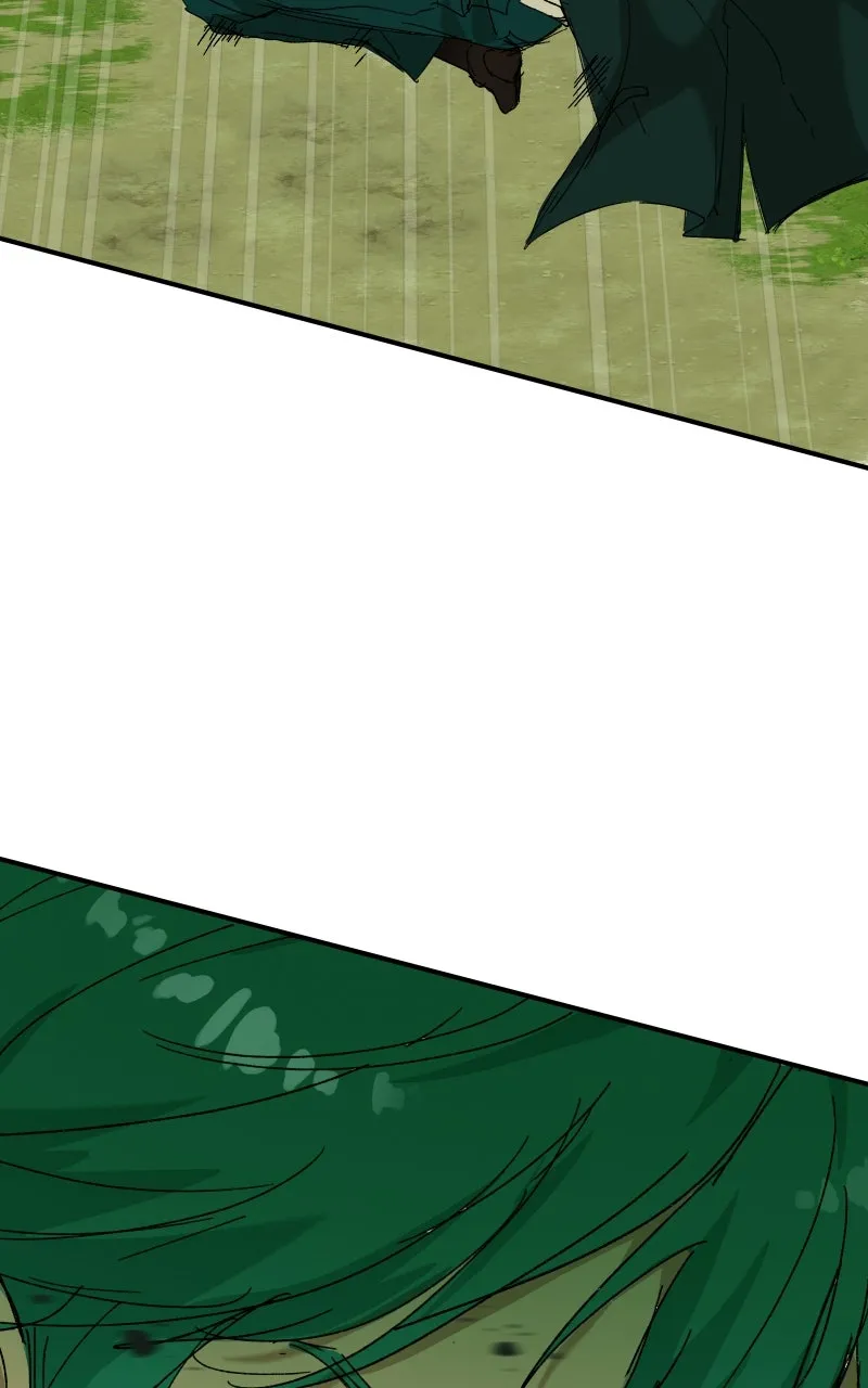 Read Superfish Manga Online