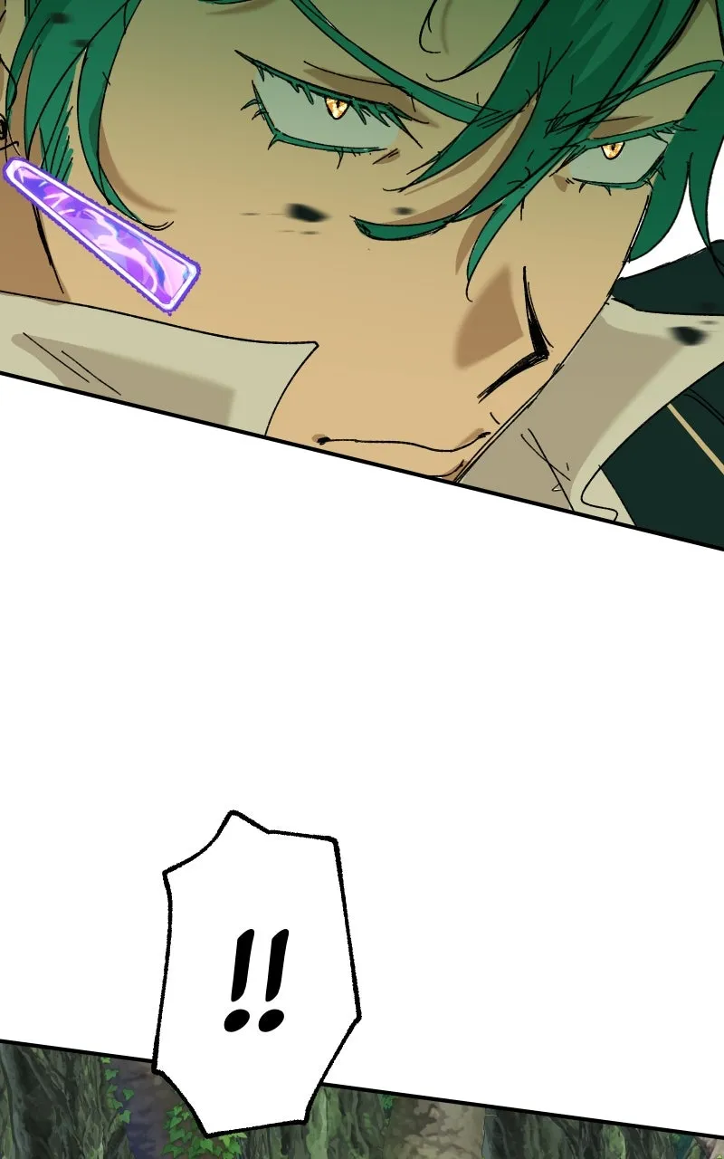 Read Superfish Manga Online