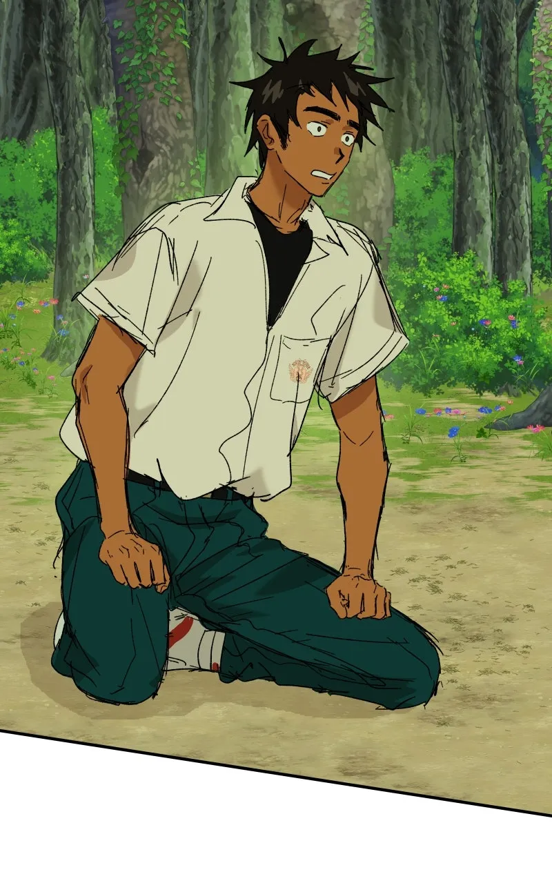 Read Superfish Manga Online