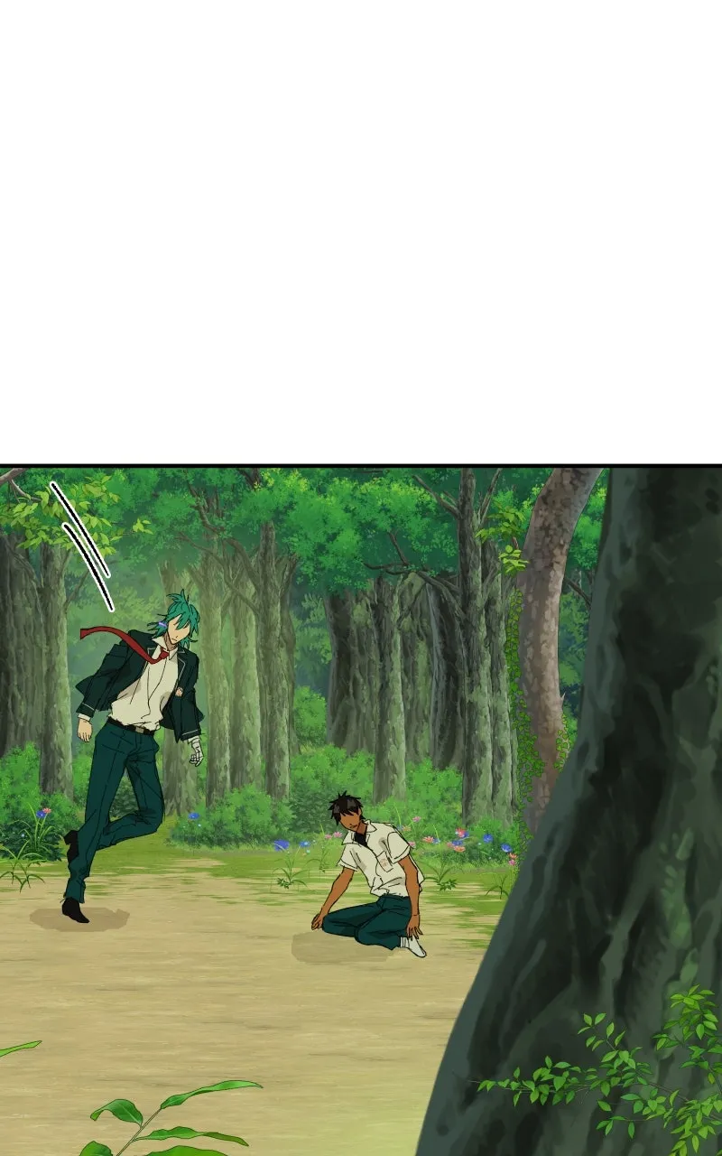 Read Superfish Manga Online