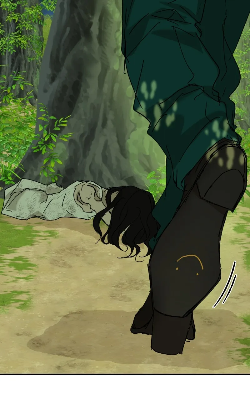 Read Superfish Manga Online