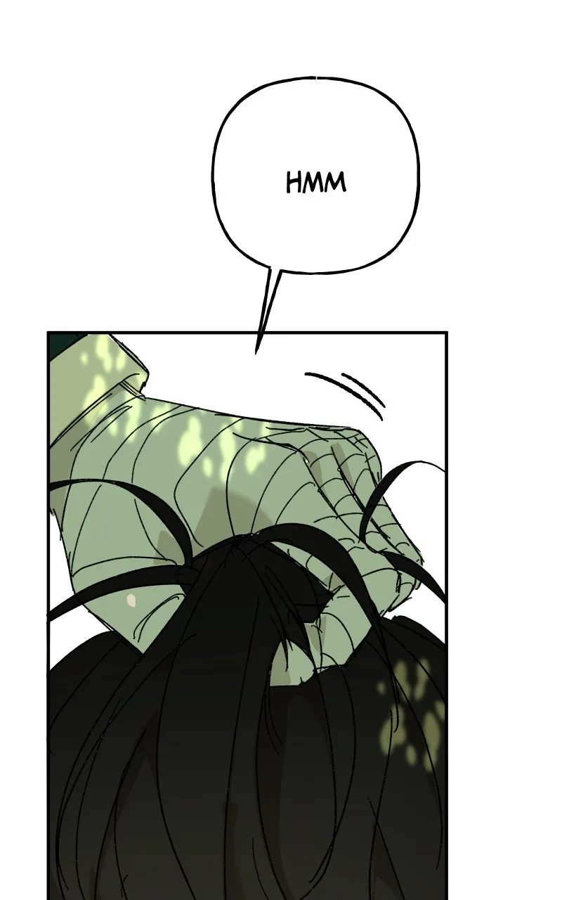 Read Superfish Manga Online