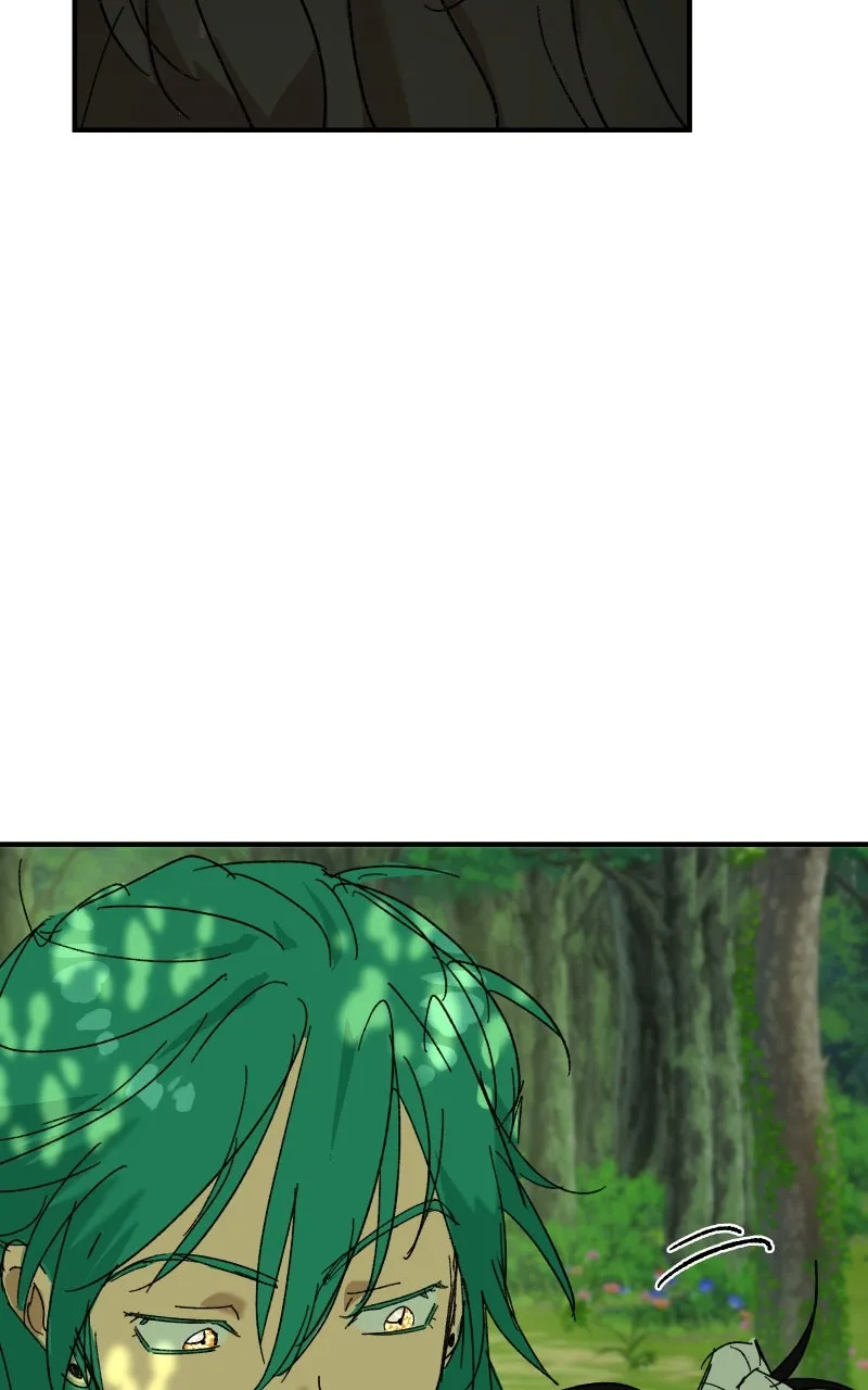 Read Superfish Manga Online