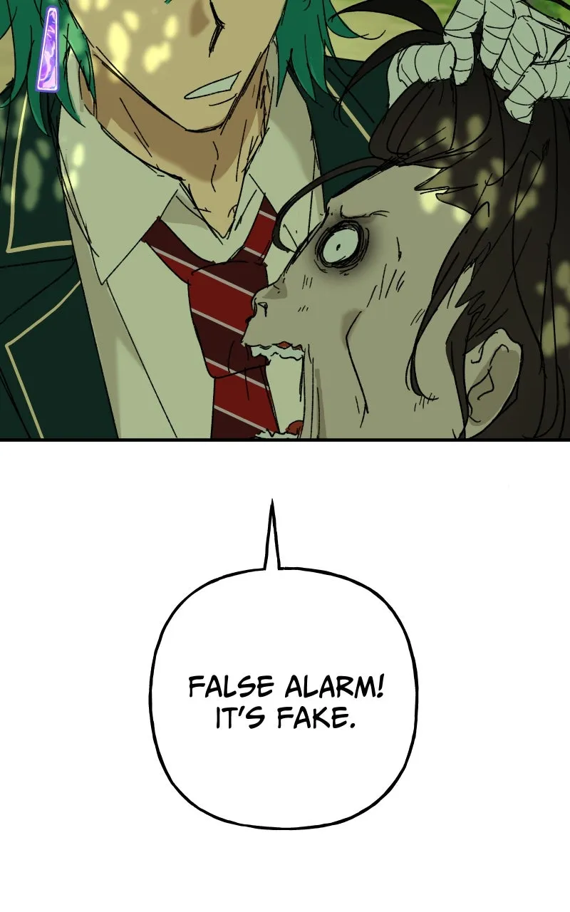 Read Superfish Manga Online