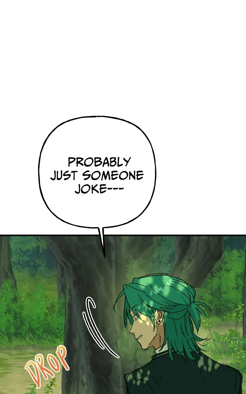 Read Superfish Manga Online