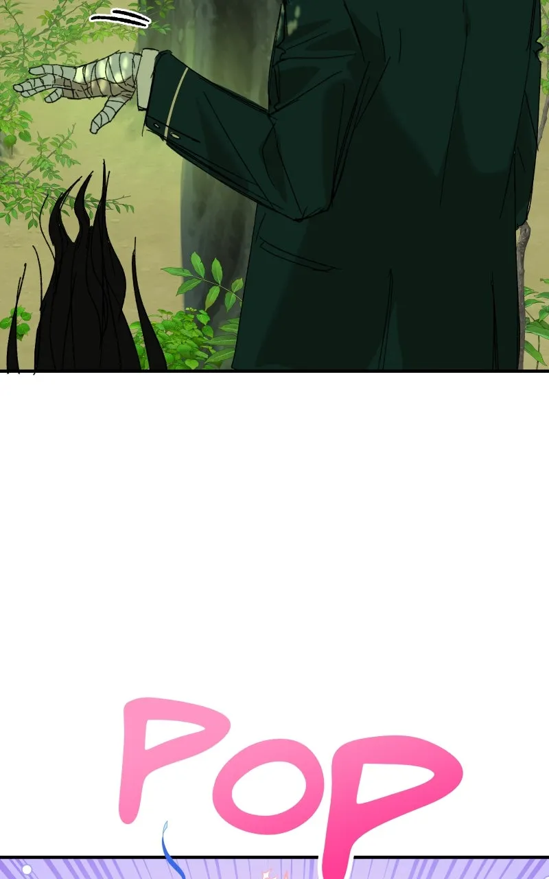 Read Superfish Manga Online