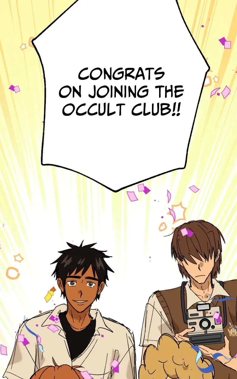 Read Superfish Manga Online