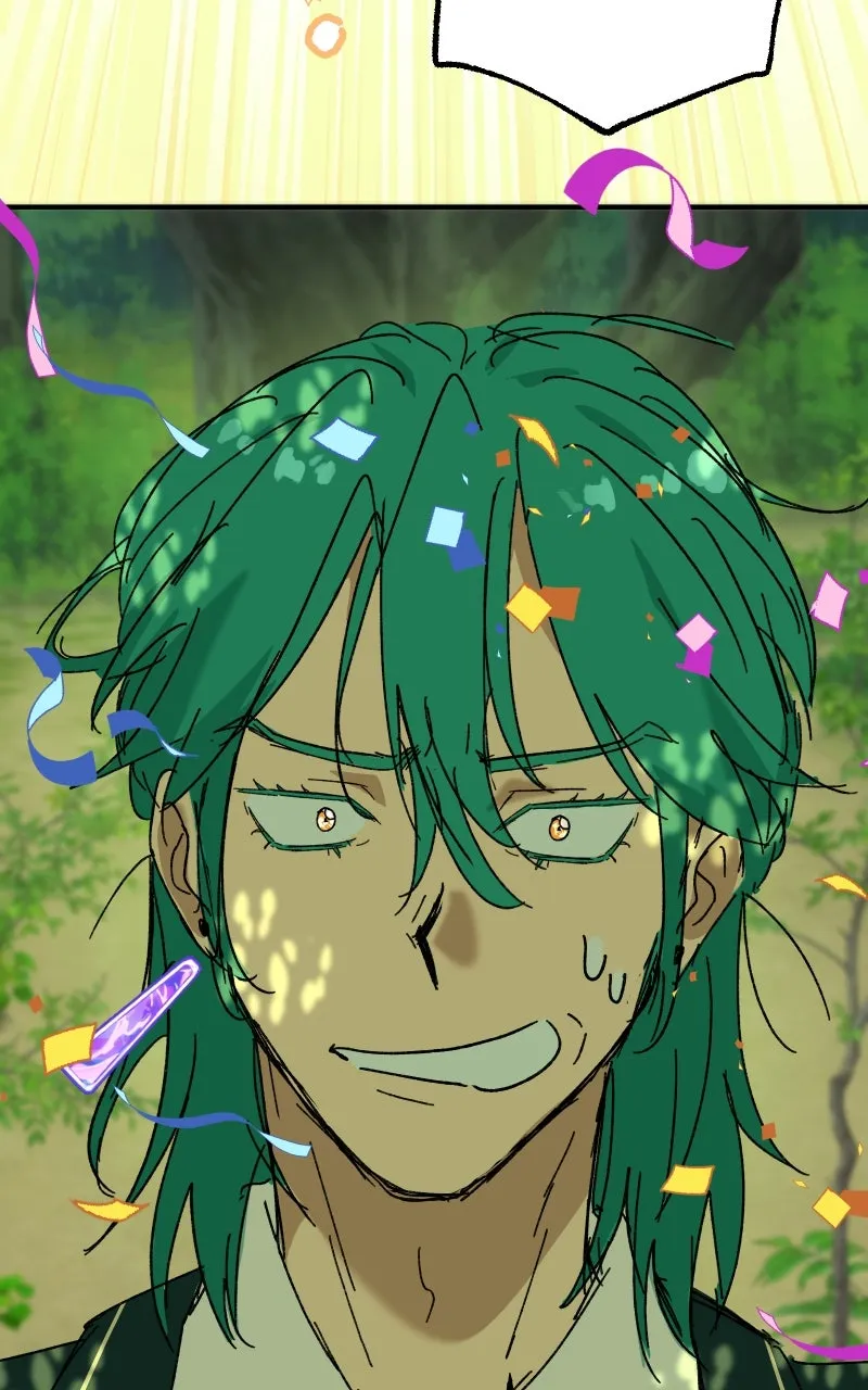 Read Superfish Manga Online