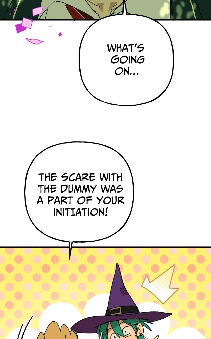 Read Superfish Manga Online