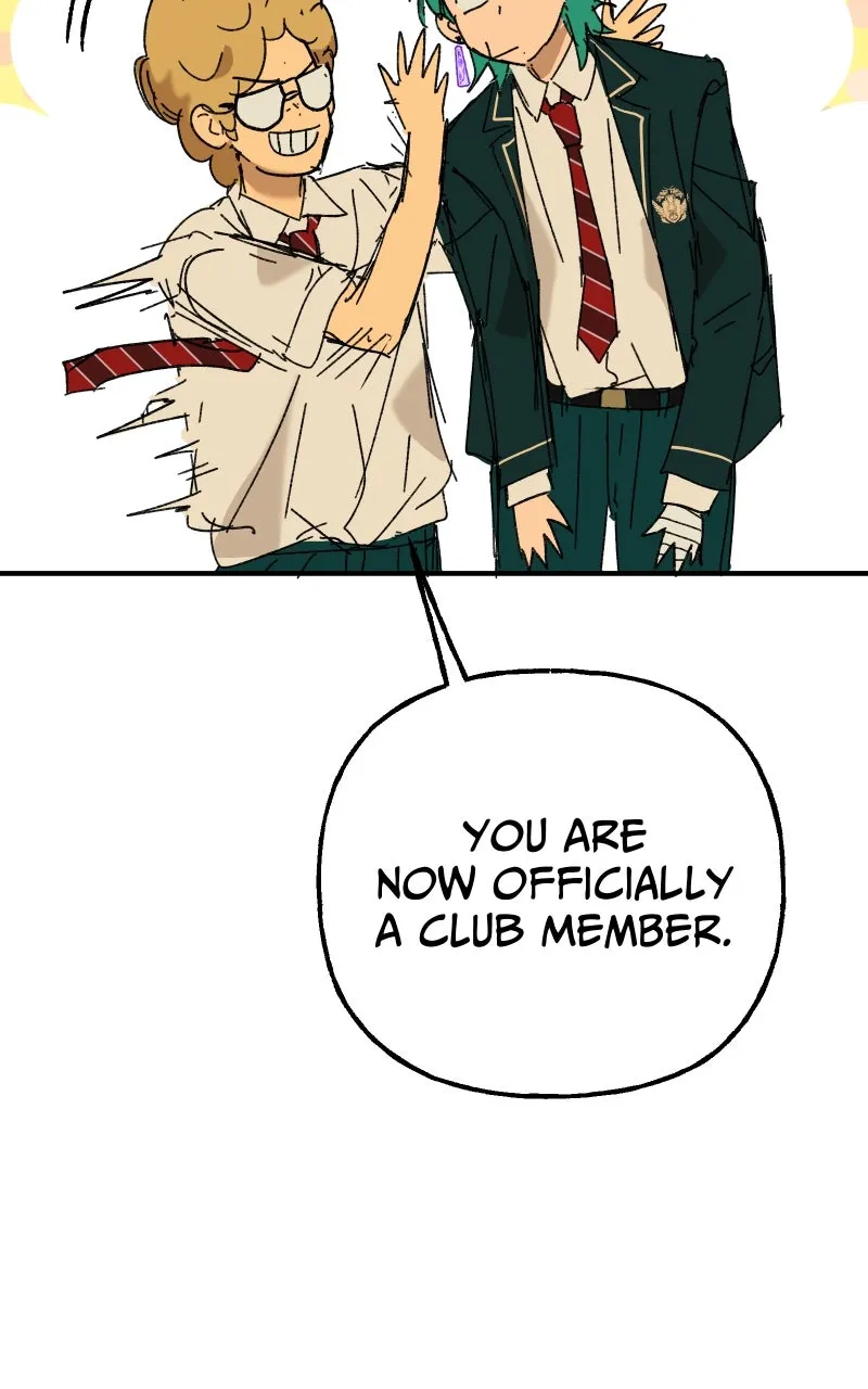 Read Superfish Manga Online