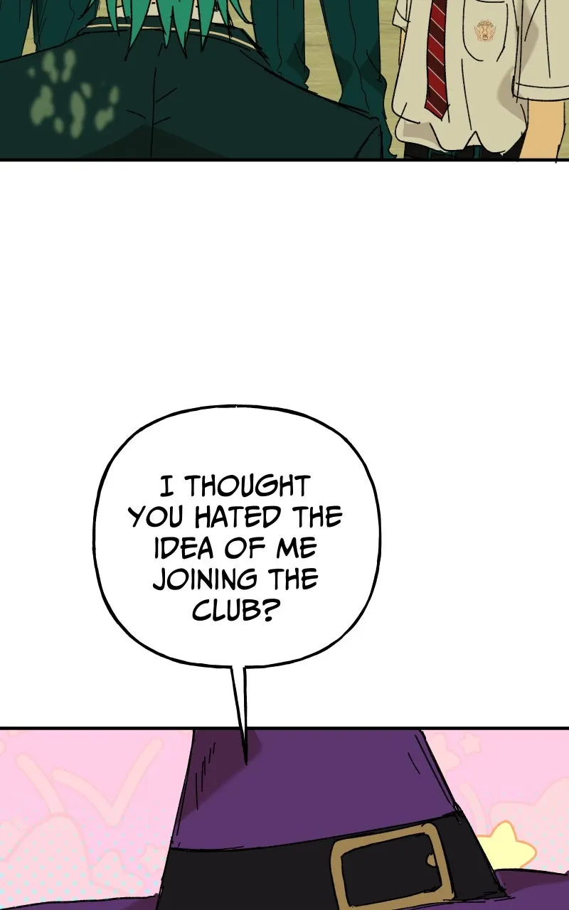 Read Superfish Manga Online