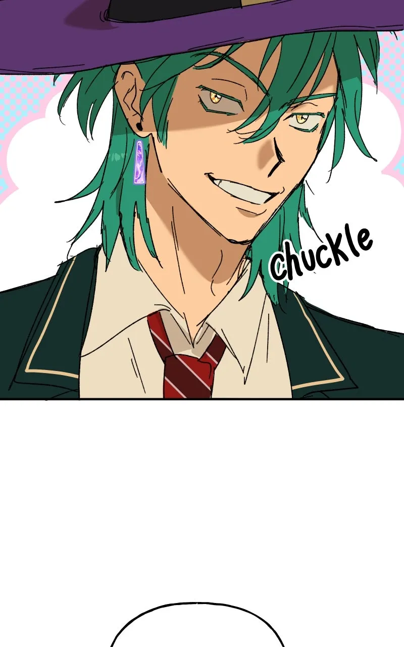 Read Superfish Manga Online