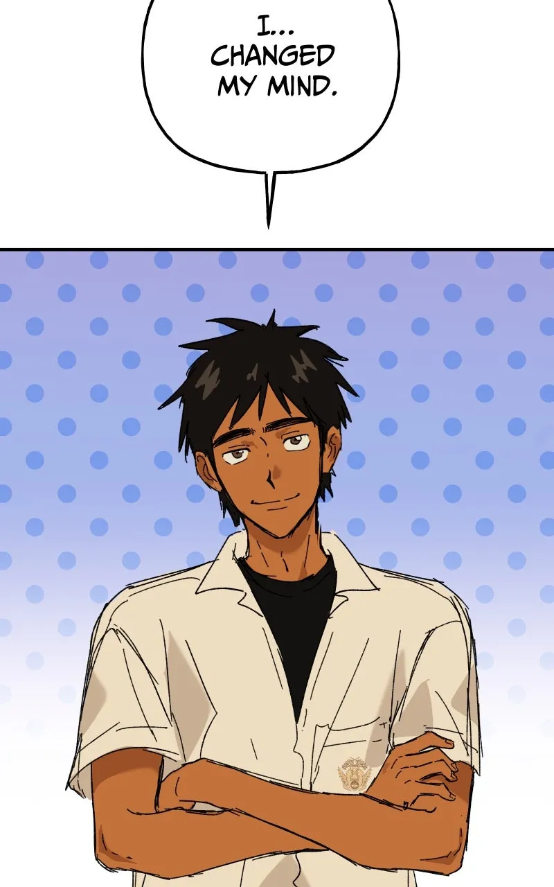 Read Superfish Manga Online