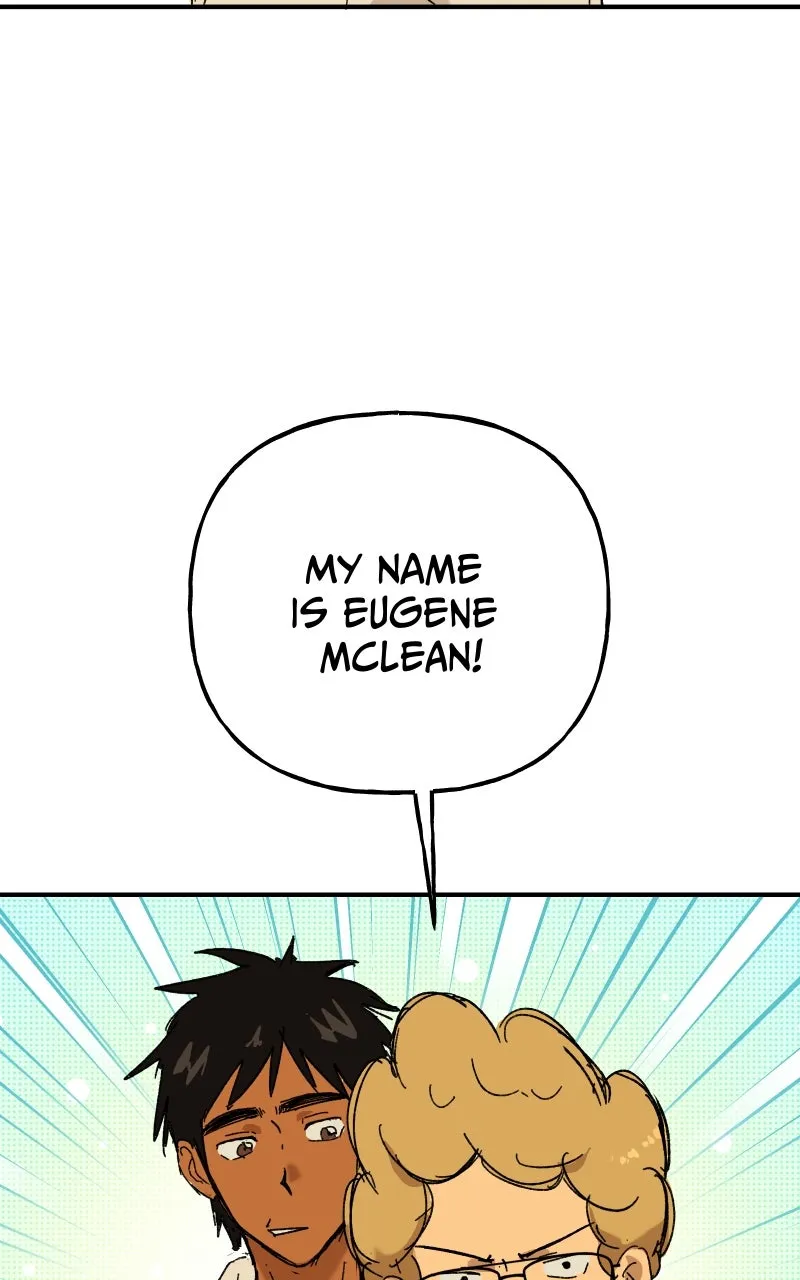 Read Superfish Manga Online