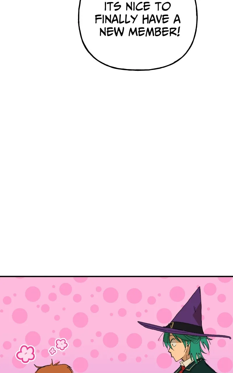 Read Superfish Manga Online