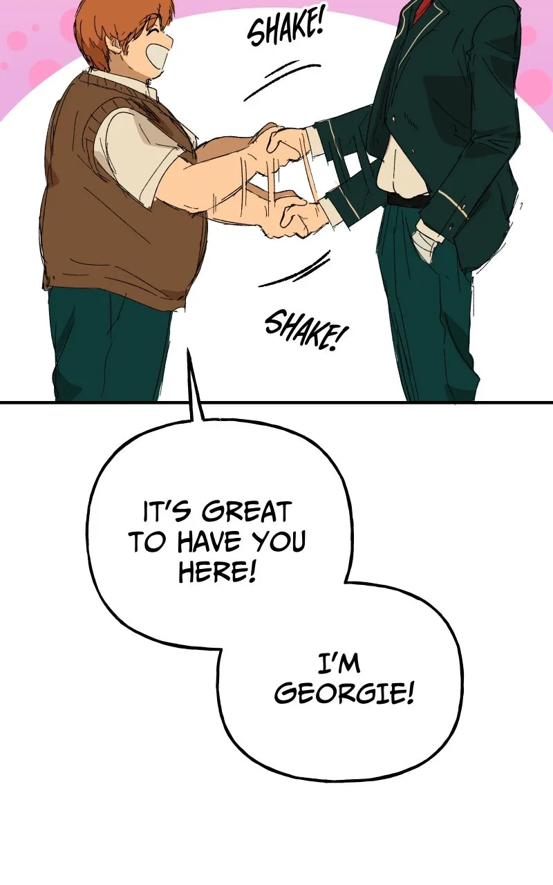 Read Superfish Manga Online