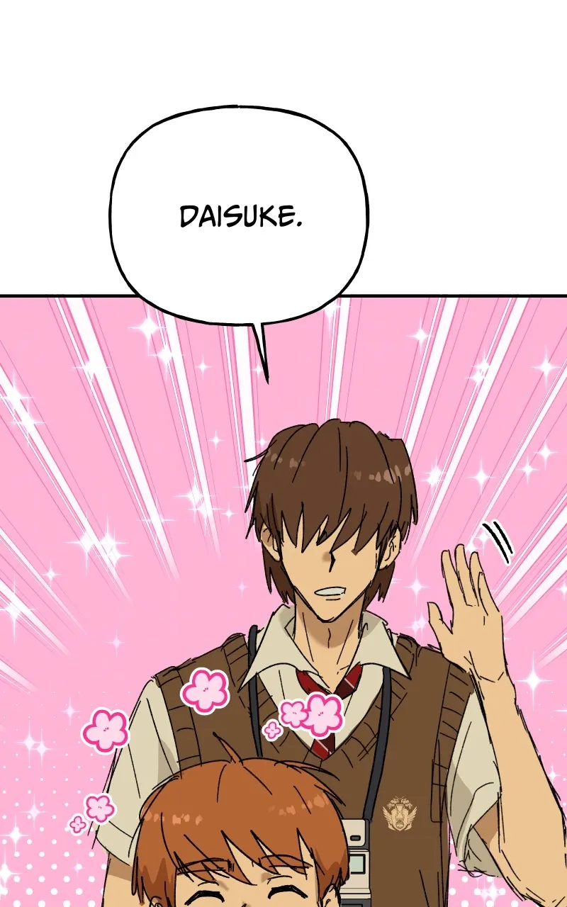 Read Superfish Manga Online